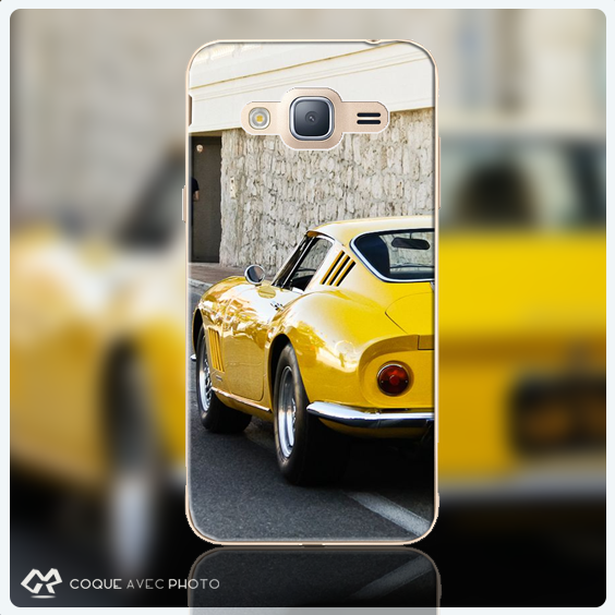coque samsung j3 2016 ferrari coque samsung j3 2016 ferrari